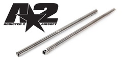 A2A Canna interna per 5.1/1911 GBB 6,01mm